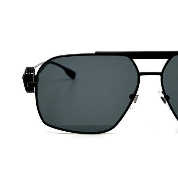 VERSACE Sunglasses MOD.2269 1433/87 - Picture 4 of 11